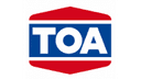 TOA