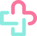 Doctor Raksa Co., Ltd