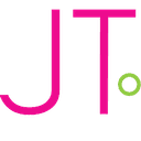 J.T. Pack Of Foods