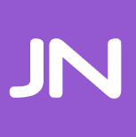 JobNet Myanmar