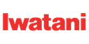 Iwatani Corporation