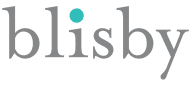 Blisby