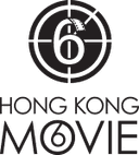 Movie6