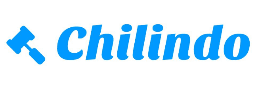 Chilindo.com