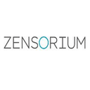 Zensorium (Thailand) Ltd.