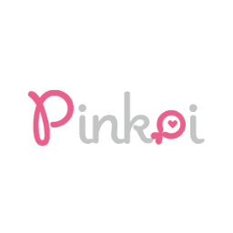 Pinkoi (HK) Limited Taiwan Branch