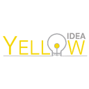 Yellow Idea Co., Ltd