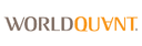 WorldQuant Investment Software Vietnam LLC.