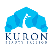 Kuron Corporation Limited