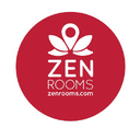 ZenRooms