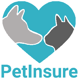 PetInsure