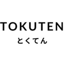 Tokuten