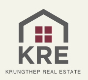 Krungthep Real Estate