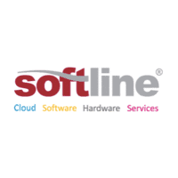 Softline Vietnam