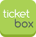 TicketBox