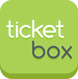 TicketBox