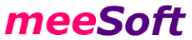 Meesoft