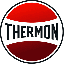 Thermon Inc