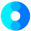 HelloWorldTechnology