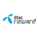 Dtac Reward