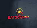 eatgowhere