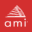 AMI Group