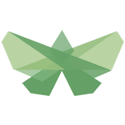 Digi Startup Academy