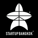 Startup Bangkok
