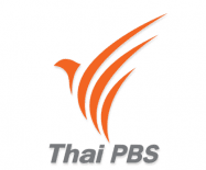องค์การกระจายเสียงและแพร่ภาพสาธารณะแห่งประเทศไทย