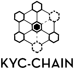 KYC-Chain