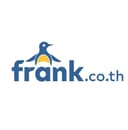 Frank.co.th (Jane)