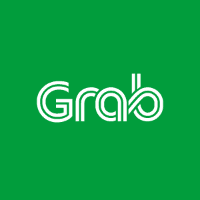 Grab Malaysia
