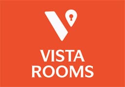 Vista Rooms