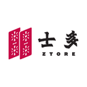 ZTORE