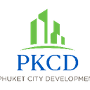 Phuket City Development
