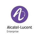 Alacatel-Lucent Enterprise