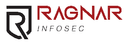 Ragnar Infosec Company Limited