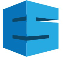 E-COMMERCE SOLUTION Co.,Ltd.