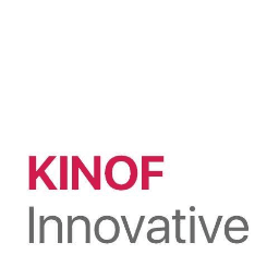 KINOF Innovative