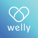 Welly