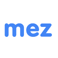 Mez Limited