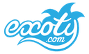 Exoty