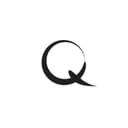 QuickStart Asia