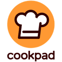 Cookpad