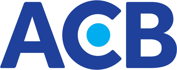 Asia Commercial Joint Stock Bank (ACB) cover