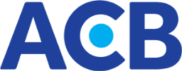 Asia Commercial Joint Stock Bank (ACB)