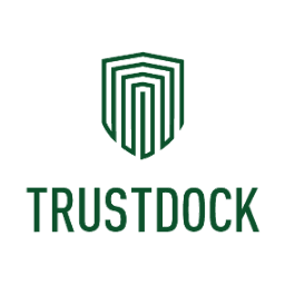 TRUSTDOCK