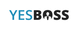 YesBoss