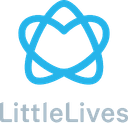 LittleLives Inc