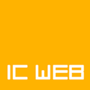 IC WEB
